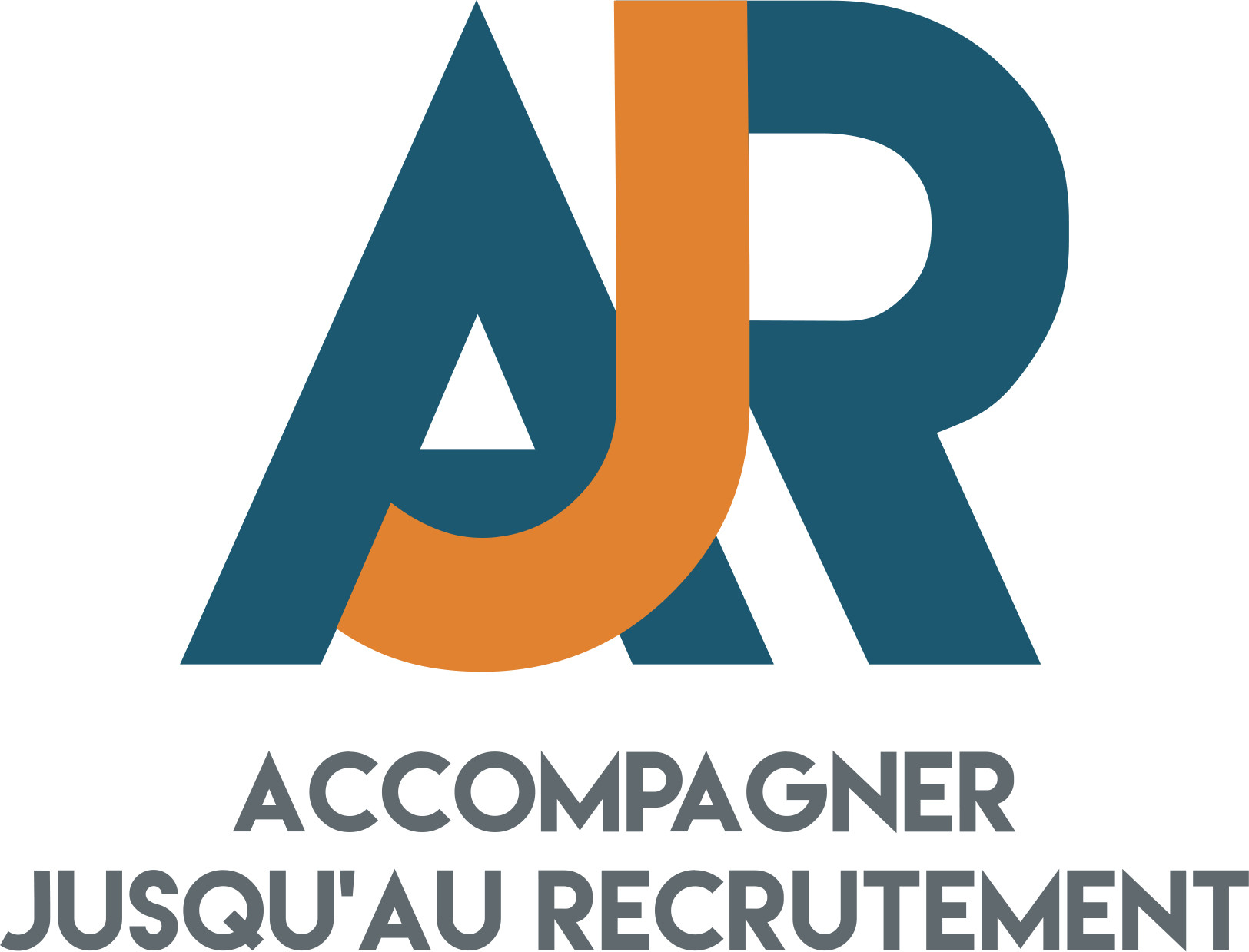 Logo AJR 2024